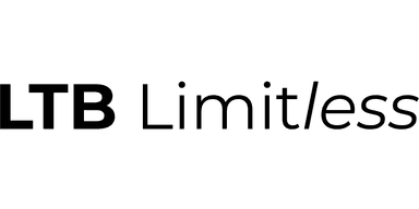 LTB