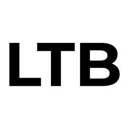 LTB
